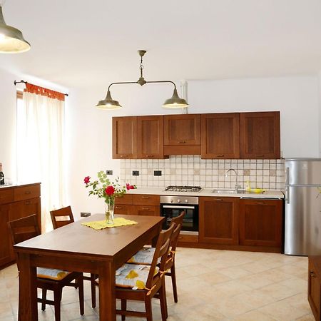 Apartment Faggio - Sbo101 By Interhome Savona Kültér fotó